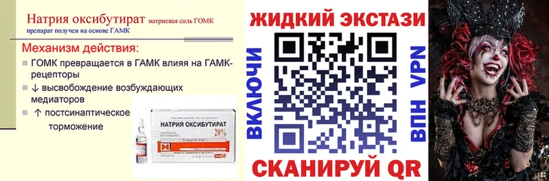 Бутират бутандиол площадка состав Ак-Довурак