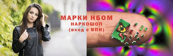 дмт Абаза