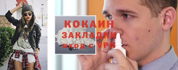 стаф Новокубанск