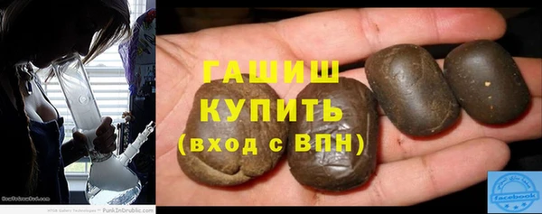 дмт Абаза