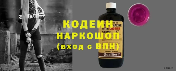 дмт Абаза