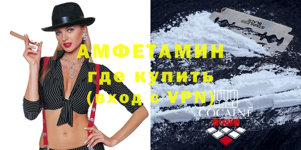 дмт Абаза