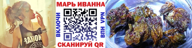 ссылка на мегу ONION  Ак-Довурак  Бошки Шишки VHQ 